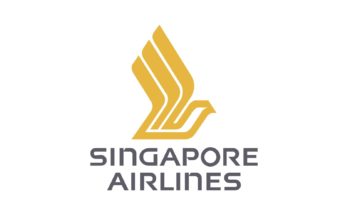 Singapore Airlines Archives Airlines Alerts