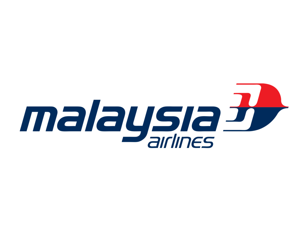 Apply For Manager Post (Industrial Relations) in Malaysia Airlines - 2019 