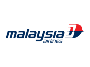 Apply For Manager Post (Industrial Relations) in Malaysia Airlines - 2019