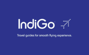 Apply For Upcoming Cabin Crew Interviews INDIGO Airlines
