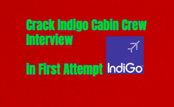 Cabin Crew Interview Tips Archives Airlines Alerts