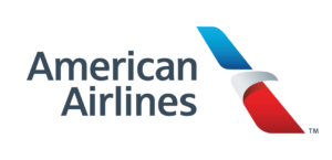 American Airlines Careers - All Latest Opportunities