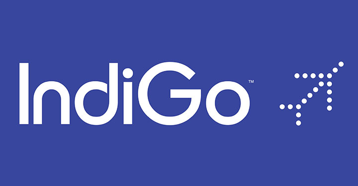 Apply For Upcoming Cabin Crew Interview INDIGO Airlines
