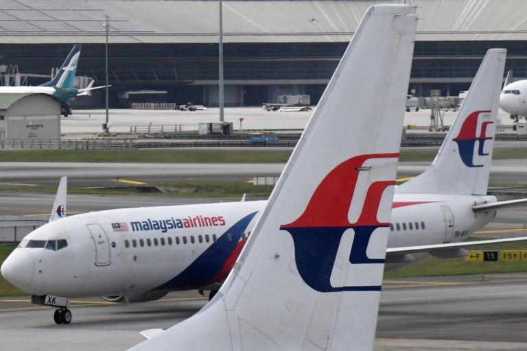 Apply For Customer Service Officer ( Part Time) in Malaysia Airlines - Miri Airport