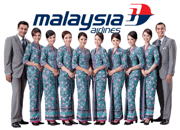 Cabin Crew Recruitment in Malaysia Airlines Check Eligibility & APPLY 