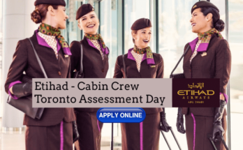 Etihad Airways Archives Airlines Alerts