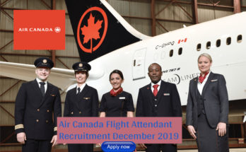 Air Canada Cabin Crew Archives Airlines Alerts