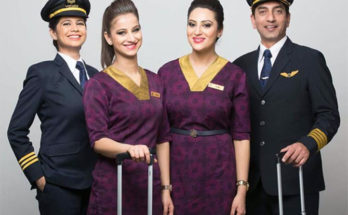 All Latest Cabin Crew Jobs Upcoming Cabin Crew Jobs India 2020