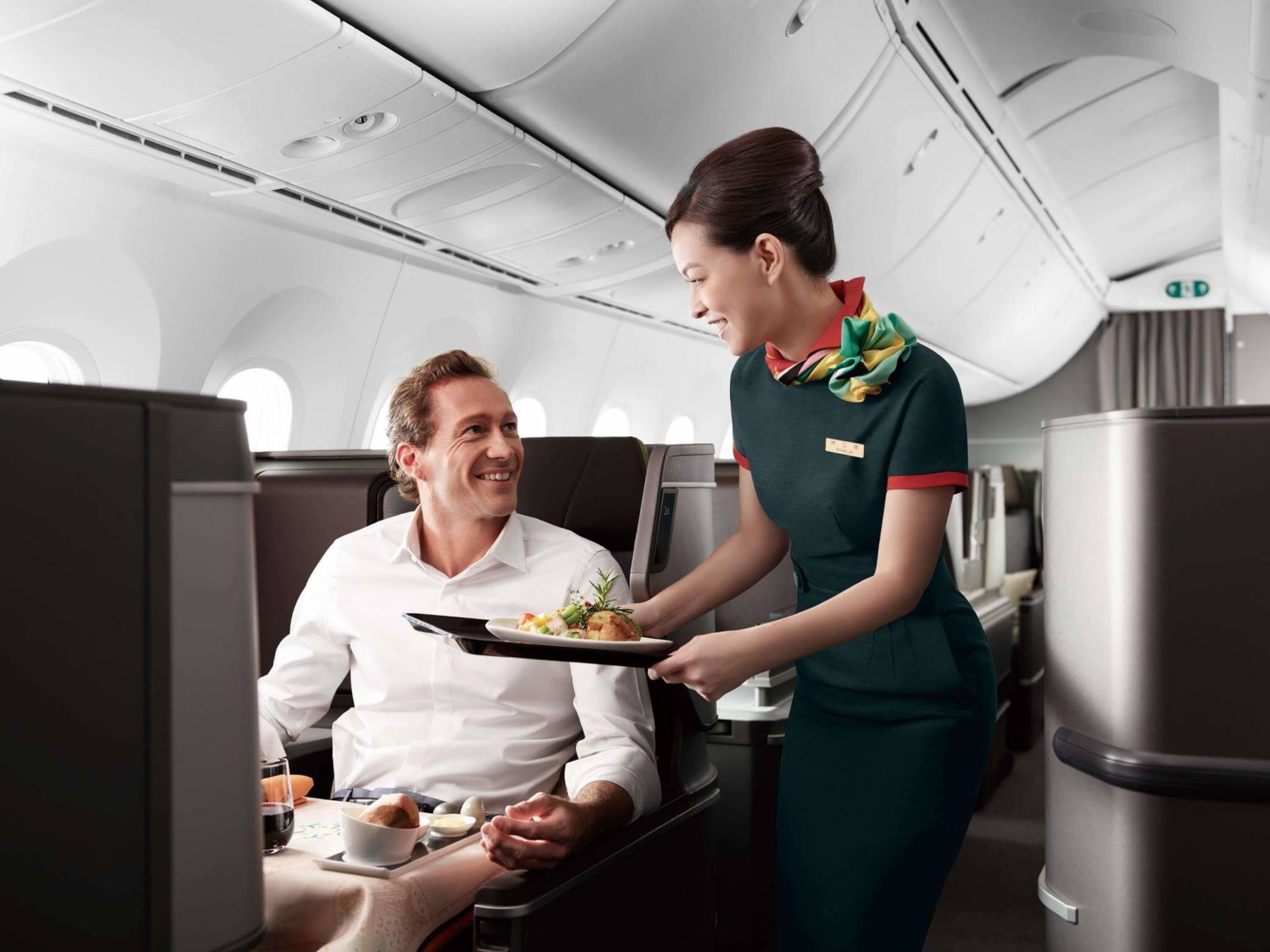 eva-air-cabin-crew-recruitment-february-2020-airlines-alerts