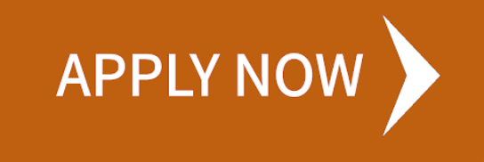 Etihad Cabin Crew Recruitment Singapore (2020) - Apply Online