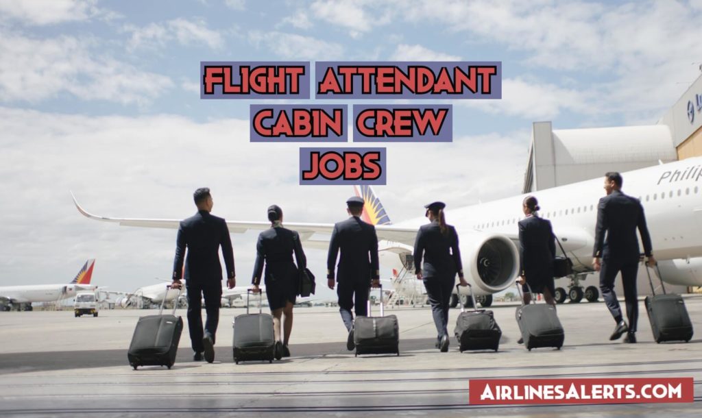 flight-attendant-jobs-flight-attendant-hirings-worldwide-2020