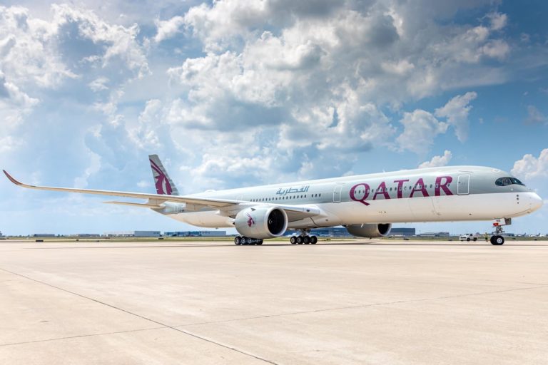 ​Qatar Airways to make ‘substantial’ job cuts Over Pandemic