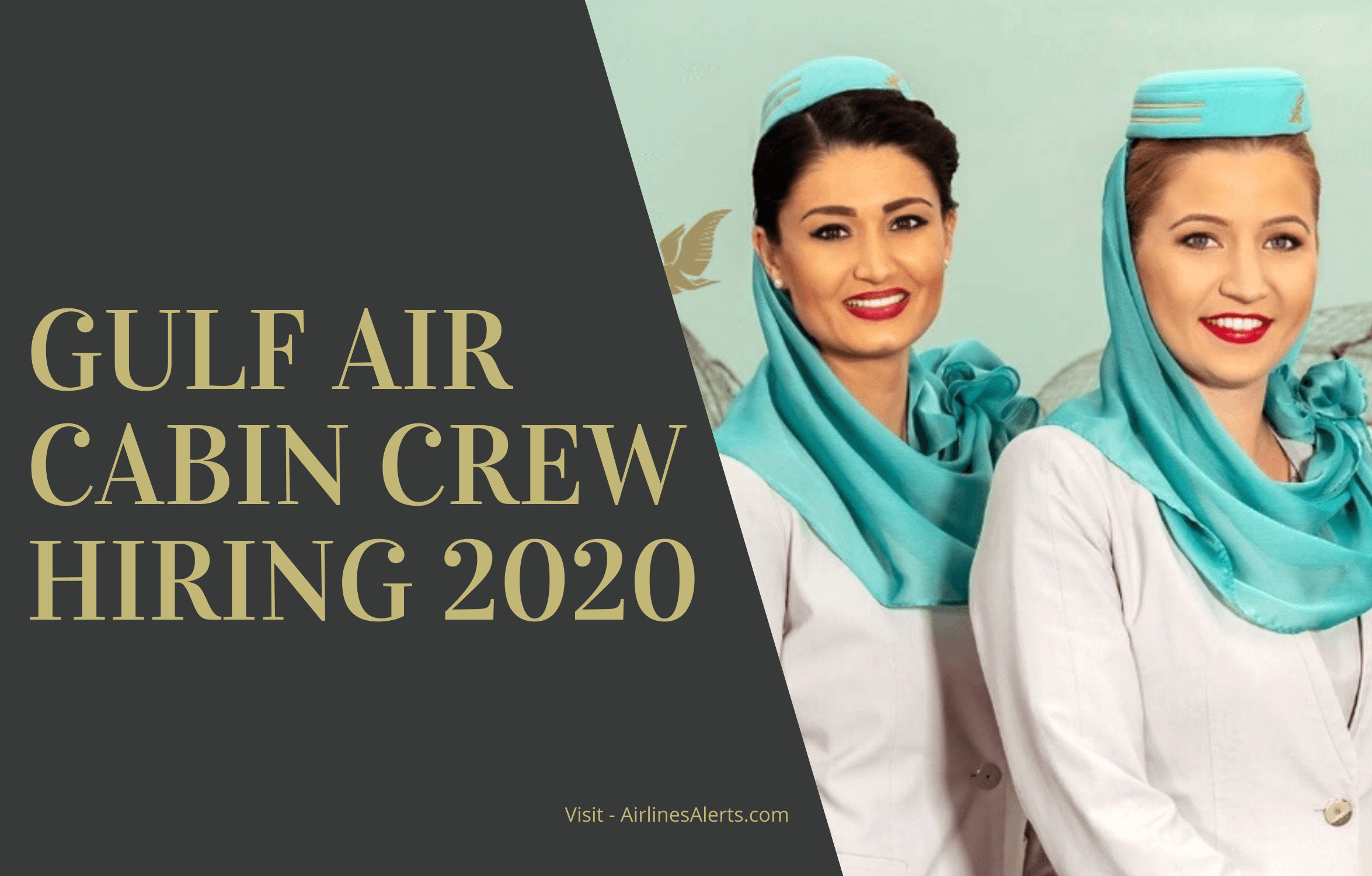 royal jordanian cabin crew recruitment 2019