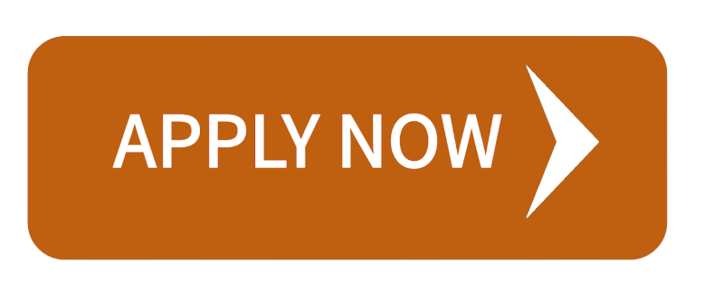 Etihad Cabin Crew Recruitment Johannesburg 2022 (SA) Apply Now
