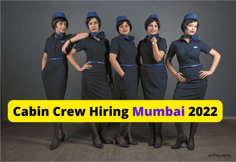 indigo-cabin-crew-mumbai-hiring-feb-2022-apply-online