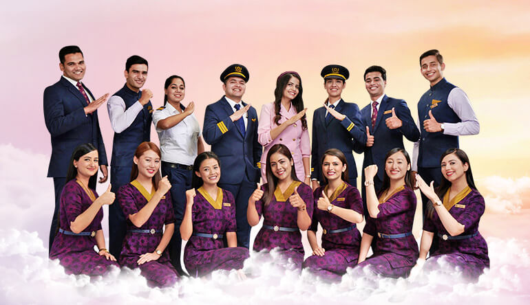 Vistara Cabin Crew Recruitment 2022 Bengaluru Apply Online