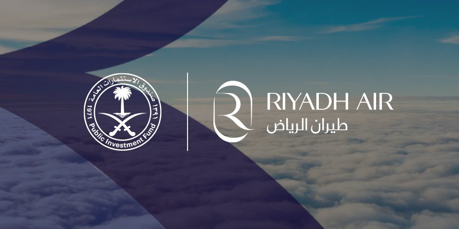 Riyadh Air Cabin Crew Recruitment 2023 (worldwide) Apply Here