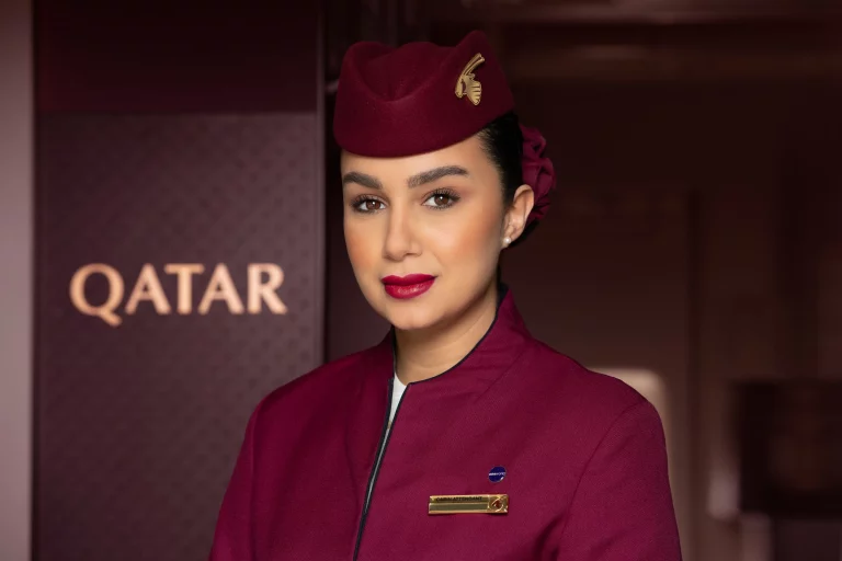 Qatar Airways Cabin Crew Recruitment Delhi 2024 (Feb) Apply Now