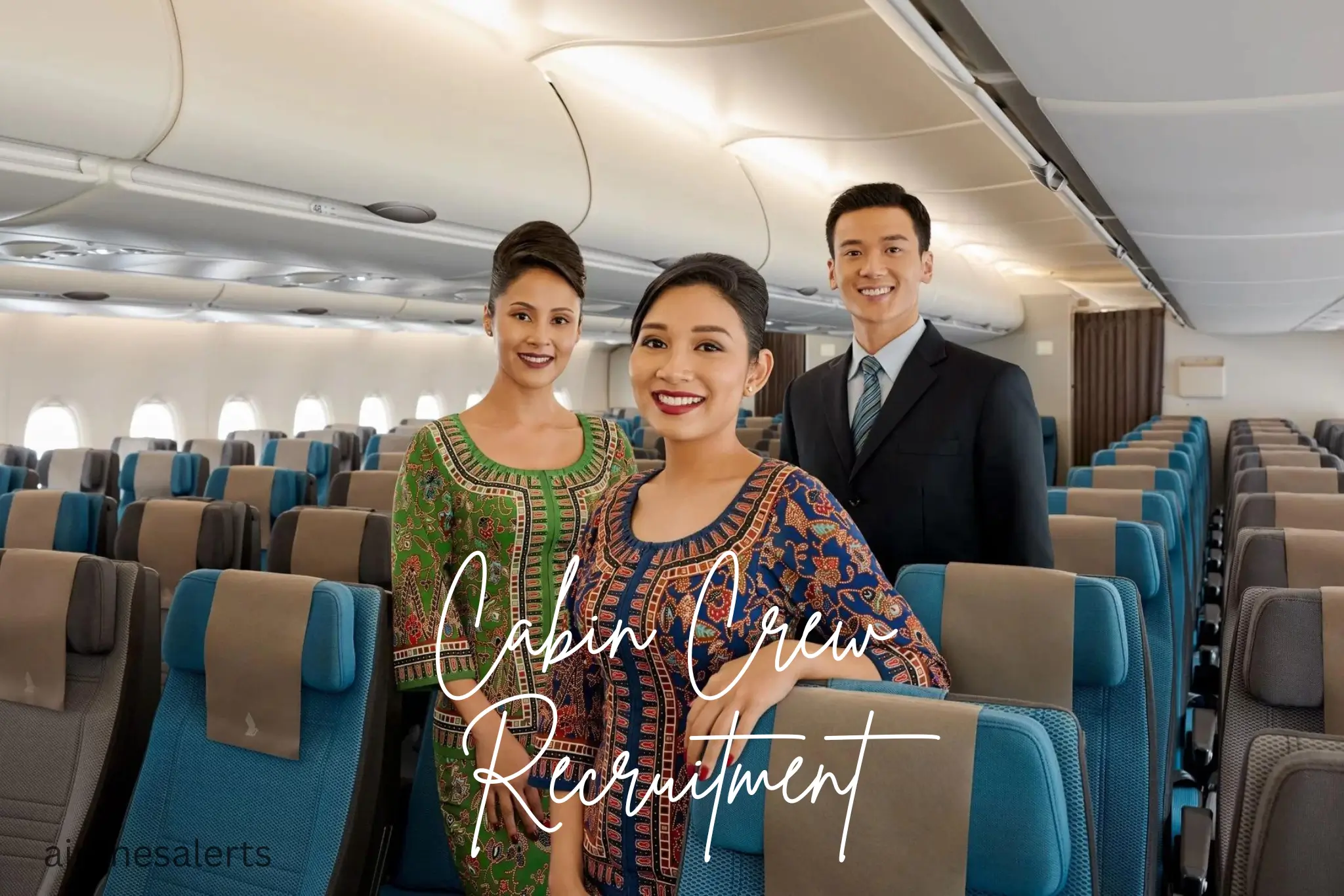 Singapore airlines Cabin Crew Recruitment Mumbai 2024 (August) Apply Online 

singapore cabin cew india recruitment 